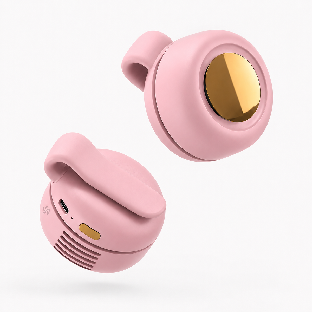 MiniBreeze™