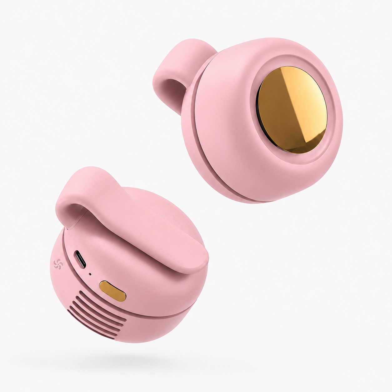MiniBreeze™