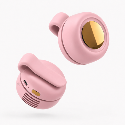 MiniBreeze™